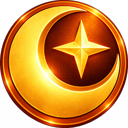 What Is My Sign zodiac logo